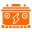 Home energy storage (1)