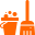 Home housekeeping