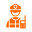 Home security officer