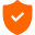 Home shield (4)