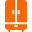 Home wardrobe (1)