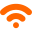 Home wifi