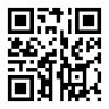 jijai contact whatsapp