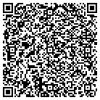 jijai google maps